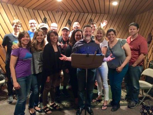 11402960_10200791475266019_4240049391427342733_n